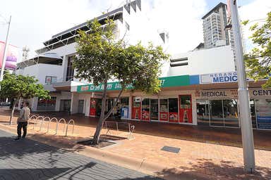 1&2, 19 Nerang Street Southport QLD 4215 - Image 3