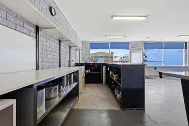 307 Invermay Road Invermay TAS 7248 - Image 3