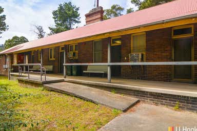 163 Chifley Road Corney Town NSW 2790 - Image 2