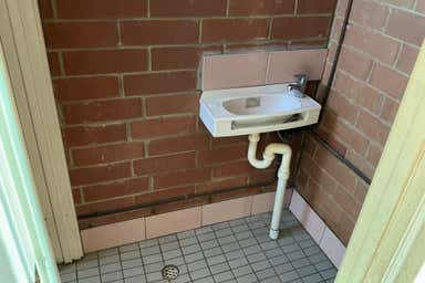 5/53 Prindiville Drive Wangara WA 6065 - Image 4