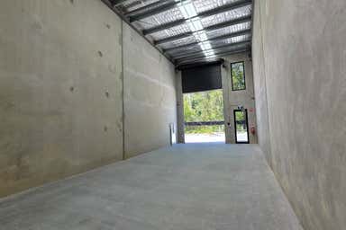 29/11-17 Bremner Rd Rothwell QLD 4022 - Image 3