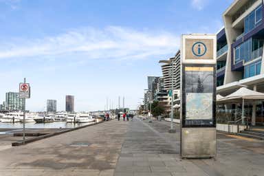 6/198 Harbour Esplanade Docklands VIC 3008 - Image 4