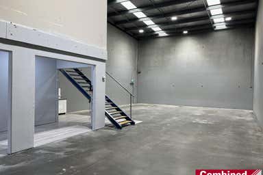 15/13 Swaffham Road Minto NSW 2566 - Image 4