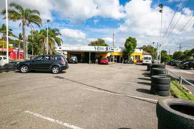 180 Broadmeadow Road Broadmeadow NSW 2292 - Image 3