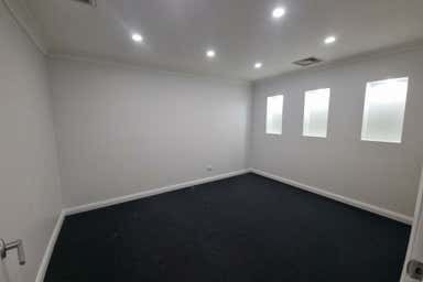 3/16 Jusfrute Drive West Gosford NSW 2250 - Image 3