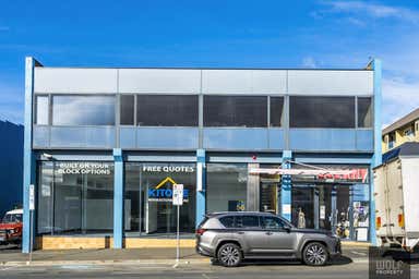 56-58 Burnett Street North Hobart TAS 7000 - Image 3