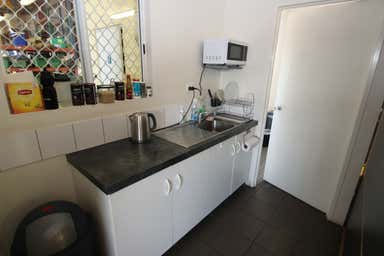 21 Beresford Rd Yarrawonga NT 0830 - Image 4