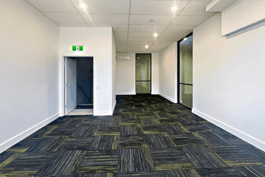 Unit 1, 51-53 Gavenlock Road Tuggerah NSW 2259 - Image 3