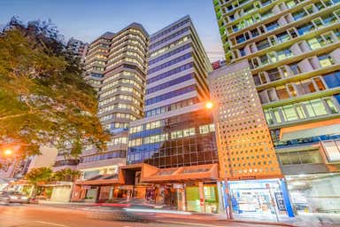 126 Margaret Street Brisbane City QLD 4000 - Image 3