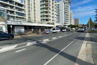 Nirvana By The Sea, Shop 2, 1 Marine Parade (Cnr Douglas) Kirra QLD 4225 - Image 3