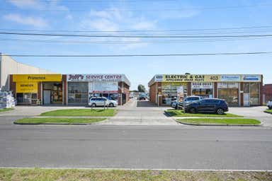 2/401-403 Princes Highway Noble Park VIC 3174 - Image 3