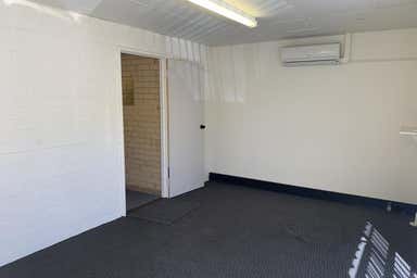 Unit 5, 88 Briggs Street Welshpool WA 6106 - Image 4