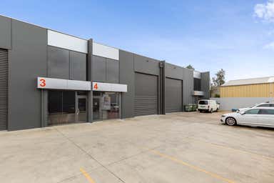 Unit 4, 65 Leather Street Breakwater VIC 3219 - Image 4