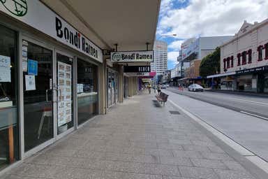 Shop 3, 33 Bronte Road Bondi Junction NSW 2022 - Image 3