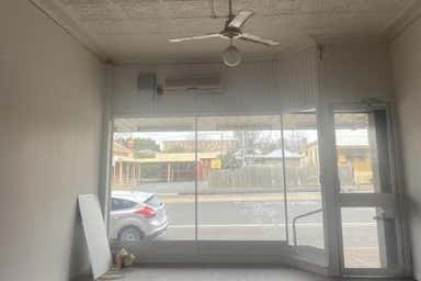 Suite  2, 153-157 Peisley Street Orange NSW 2800 - Image 4