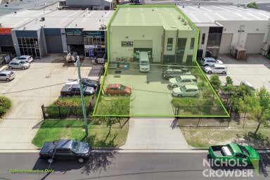 1/11 Sir Laurence Drive Seaford VIC 3198 - Image 3