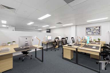 3/42 Cavendish Road Coorparoo QLD 4151 - Image 3