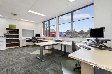 41B Breen Street Bendigo VIC 3550 - Image 3