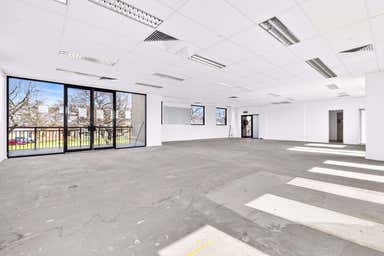 75B Victoria Street Bakery Hill VIC 3350 - Image 3