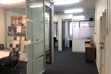 Suite 6 & 7, 795 Glenferrie Road Hawthorn VIC 3122 - Image 4