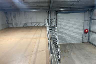 5/17 Hawker Road Tamworth NSW 2340 - Image 3