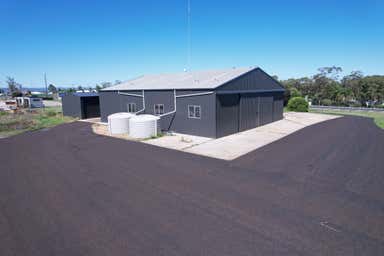 87 Ogilvie Road Warwick QLD 4370 - Image 4