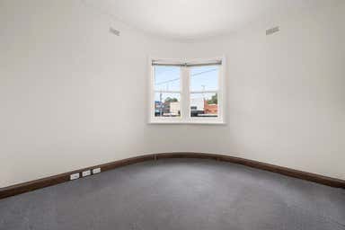 Ground, 721 Riversdale Road Camberwell VIC 3124 - Image 3