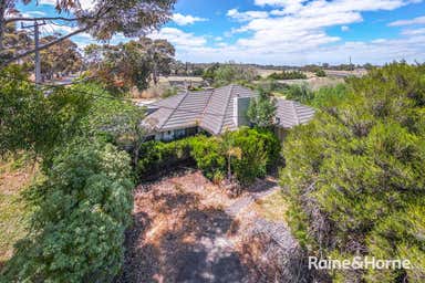 245 Old Vineyard Rd Diggers Rest VIC 3427 - Image 4