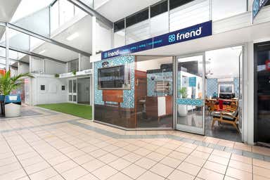 Cinema Mall, Shop 16, 21-23 Stockton Street Nelson Bay NSW 2315 - Image 4