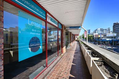 Suite 103/379 Victoria Avenue Chatswood NSW 2067 - Image 3