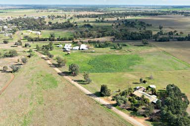 4L Marrington Road Brocklehurst NSW 2830 - Image 3