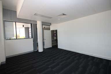 Ground Floor Suite F, 162 Denham Street Townsville City QLD 4810 - Image 3