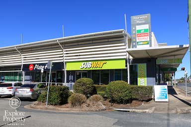 135 -137 Nebo Road Mackay QLD 4740 - Image 3