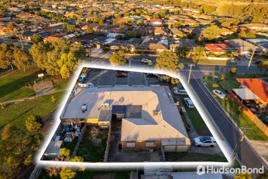 113 Rosella Avenue Werribee VIC 3030 - Image 3