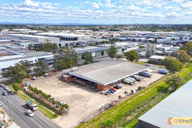 171 Robinson Road Geebung QLD 4034 - Image 4