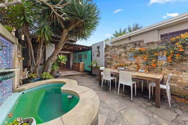 1B Malvern Avenue Manly NSW 2095 - Image 3