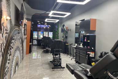 2/87 Lake Street Cairns City QLD 4870 - Image 3