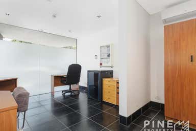 120 North Steyne Manly NSW 2095 - Image 3