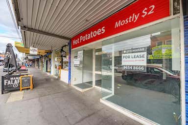 342 Glen Huntly Road Elsternwick VIC 3185 - Image 3