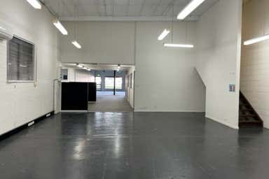 Unit 2, 217 The Entrance Road Erina NSW 2250 - Image 3