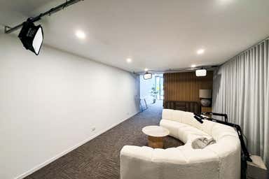 4/57-59 Cameron Street Cranbourne VIC 3977 - Image 4