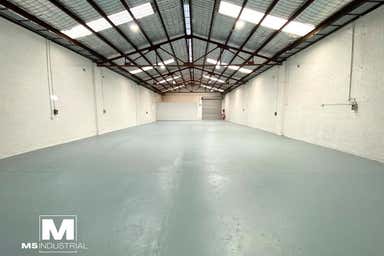 69 Rosedale Avenue Greenacre NSW 2190 - Image 4