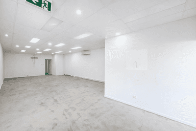 1/1 Currie Street Nambour QLD 4560 - Image 4