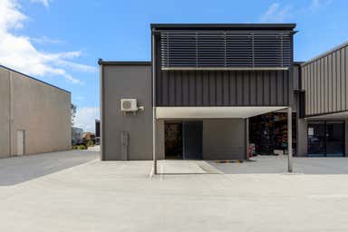 9/59 Dacmar Road Coolum Beach QLD 4573 - Image 3