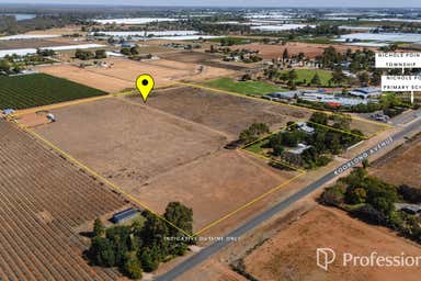 46-80 Koorlong Avenue Nichols Point VIC 3501 - Image 3