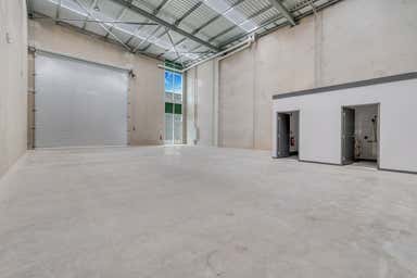 11SIXTY Industrial Estate, 1 Temple Court Ottoway SA 5013 - Image 3