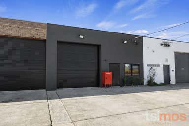 16 Percy Street Mordialloc VIC 3195 - Image 3