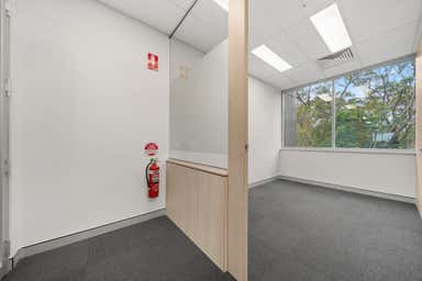 Suite 317, 1 Bryant Drive Tuggerah NSW 2259 - Image 3