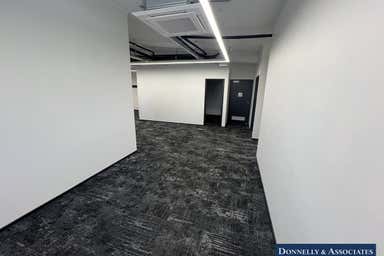 Level 1, 381 Montague Road West End QLD 4101 - Image 4