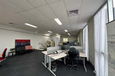 17 Jersey Drive Epping VIC 3076 - Image 4